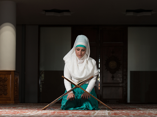 Olympic and Paralympic Games