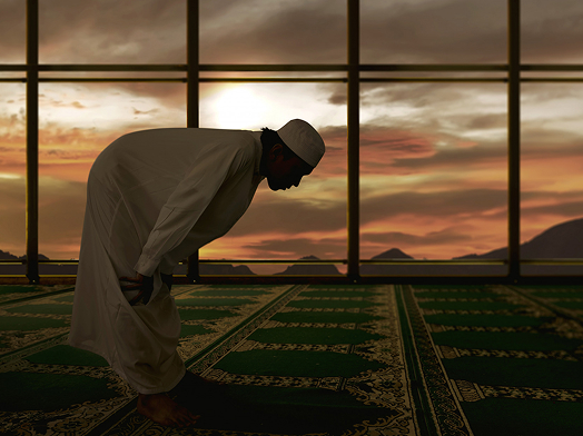 Detainees and the trends of the coup in Egypt