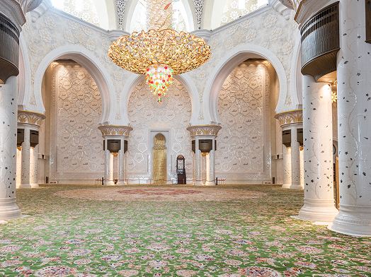 How can I be happy in my life?