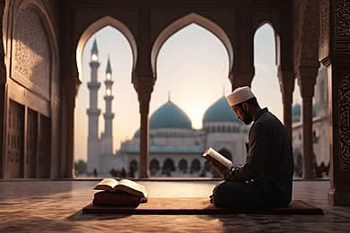 Secularists, nationalists, Shiites, Jews, and Crusaders are all the same in their hatred of Islam.