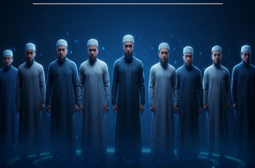 اطلب خدمة الاستشارة المجانية