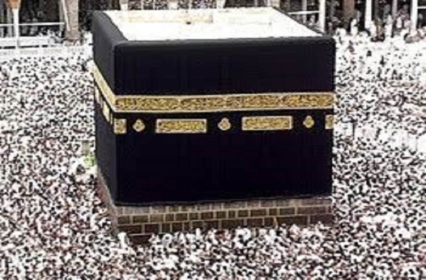 ما هو الإسلام؟