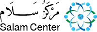 Salam Center
